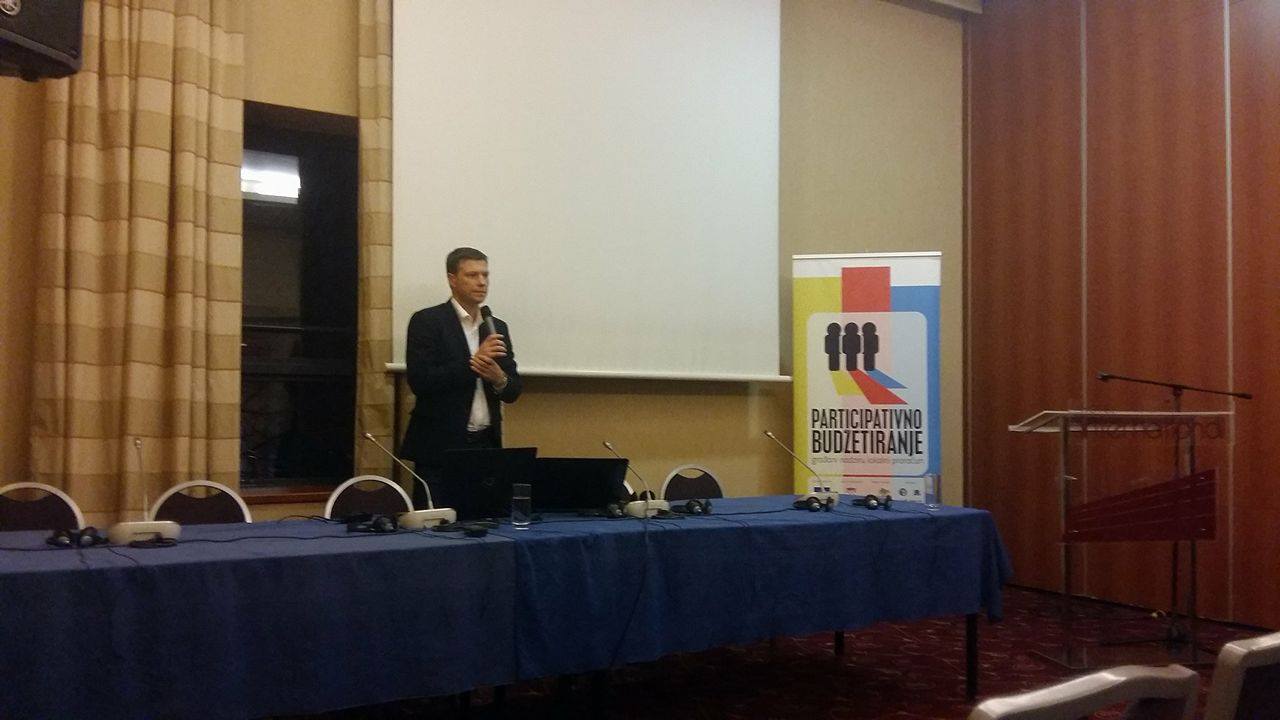 15409602 10209389984041223 84291609 o