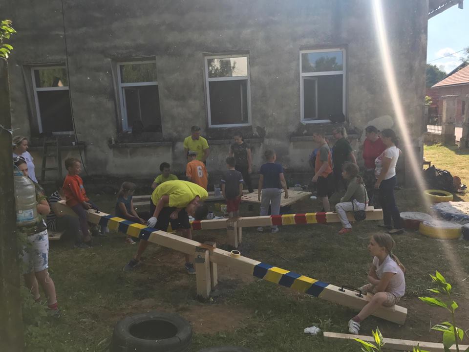 18788641 10210430028399270 877042413 n