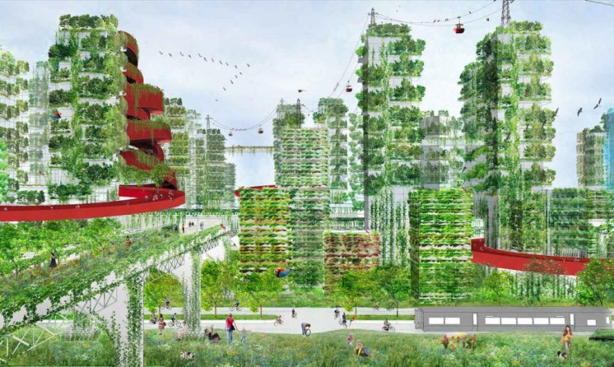 Forest City e1488145296604
