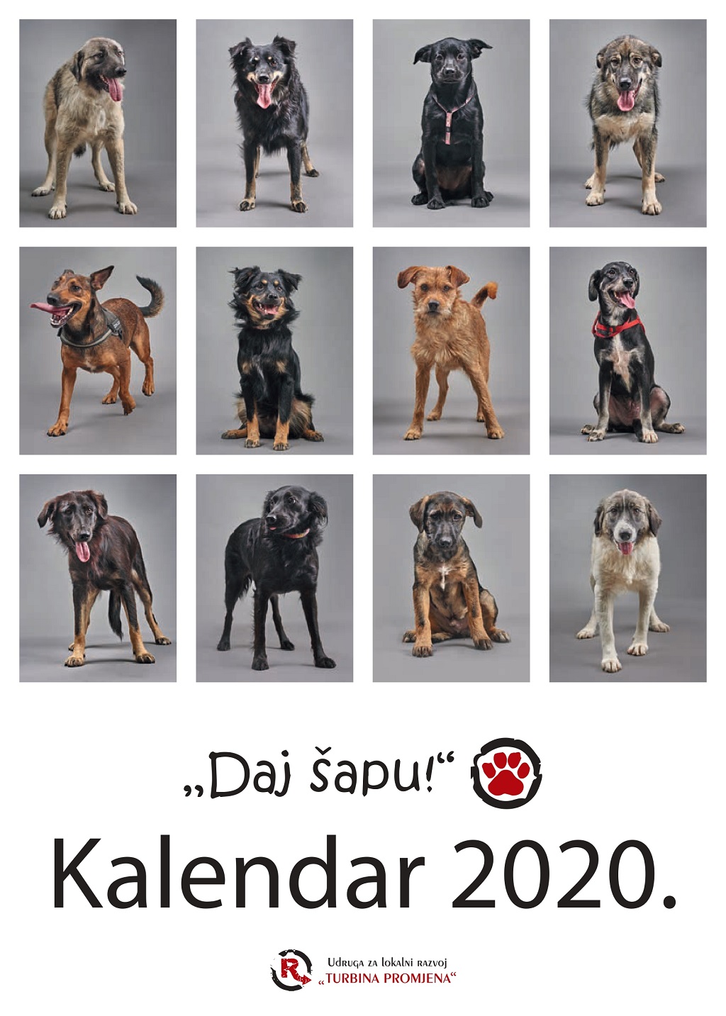 TURBINA KALENDAR 2019 page 0001