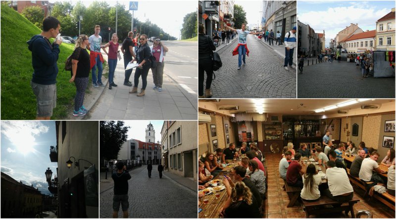 Vilnius 1508164872 72363