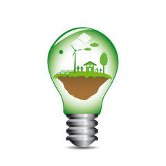 energetika 240x240