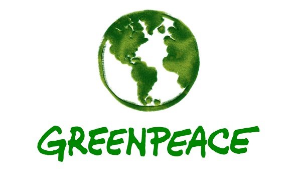 greenpeace.width 800