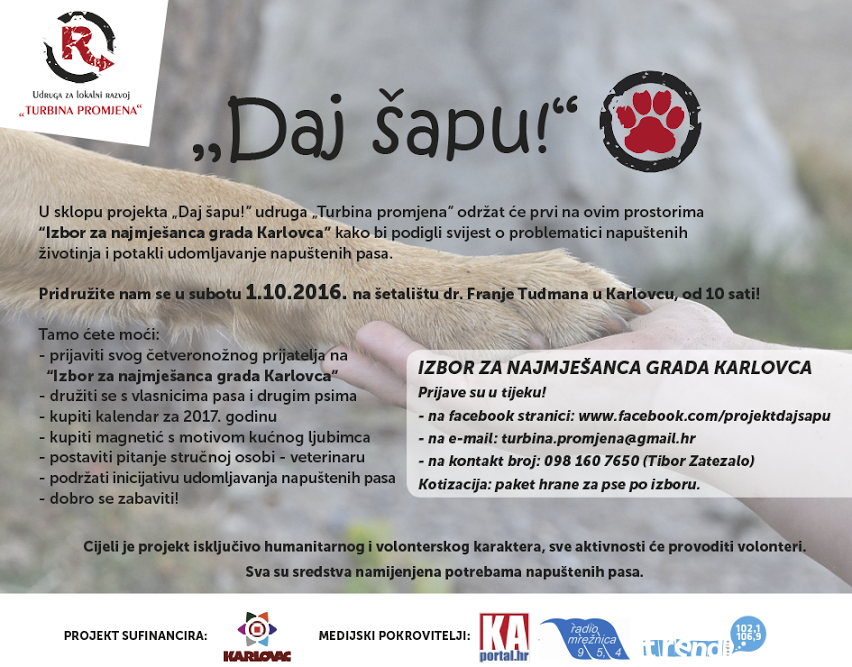 newsletter