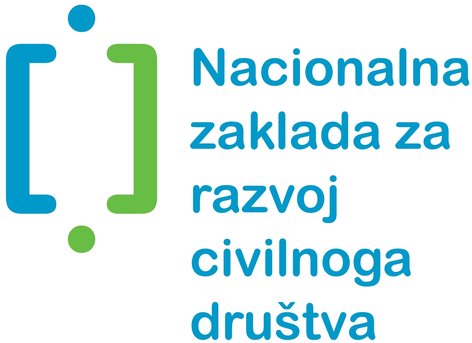 rsz 6471p7p1mlvg8gevqepkfxy3npv5osao