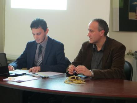 solarno tribina  web