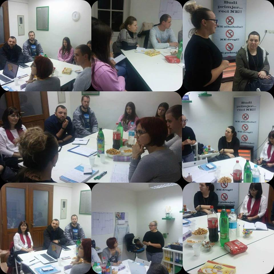 29214865 10213317406504330 7119788370573656064 n