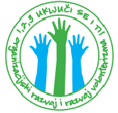LOGO 123