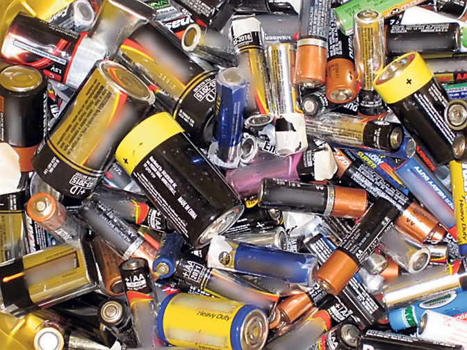 drusstvo Alkalne batreije Foto battery recycling2