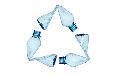 plastika