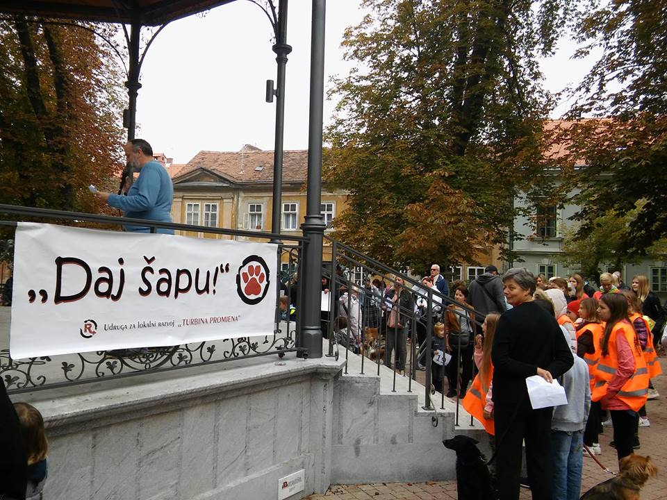 slika 2
