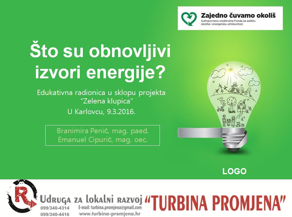 zelena klupica slika